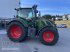 Traktor del tipo Fendt 516 Vario Profi+ FendtONE, Vorführmaschine In Niederkappel (Immagine 3)