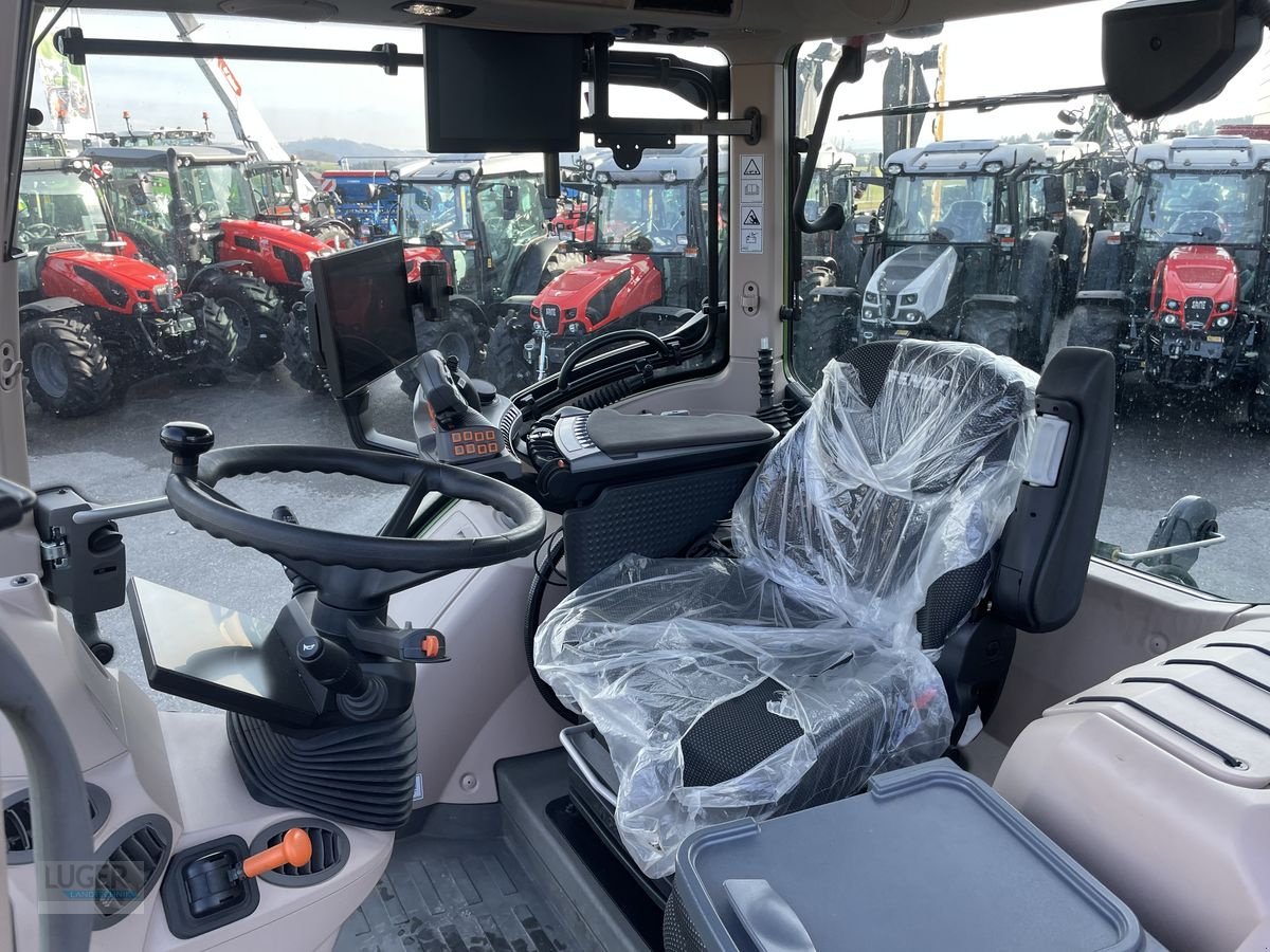 Traktor del tipo Fendt 516 Vario Profi+ FendtONE, Vorführmaschine In Niederkappel (Immagine 7)