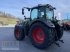 Traktor del tipo Fendt 516 Vario Profi+ FendtONE, Vorführmaschine In Niederkappel (Immagine 4)