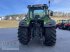 Traktor del tipo Fendt 516 Vario Profi+ FendtONE, Vorführmaschine In Niederkappel (Immagine 5)