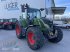 Traktor del tipo Fendt 516 Vario Profi+ FendtONE, Vorführmaschine In Niederkappel (Immagine 1)