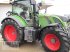Traktor des Typs Fendt 516 Vario Profi+ FendtONE, Neumaschine in Niederneukirchen (Bild 9)