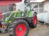 Traktor typu Fendt 516 Vario Profi+ FendtONE, Neumaschine v Niederneukirchen (Obrázek 2)