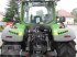 Traktor typu Fendt 516 Vario Profi+ FendtONE, Neumaschine v Niederneukirchen (Obrázek 4)