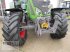 Traktor typu Fendt 516 Vario Profi+ FendtONE, Neumaschine v Niederneukirchen (Obrázek 10)