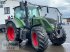 Traktor des Typs Fendt 516 Vario Profi Plus GPS, Gebrauchtmaschine in Emsbüren (Bild 1)