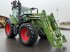 Traktor des Typs Fendt 516 Vario Profi Plus KUN 2900 TIMER OG MED AUTOSTYRING!, Gebrauchtmaschine in Nørager (Bild 6)