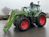 Traktor des Typs Fendt 516 Vario Profi Plus KUN 2900 TIMER OG MED AUTOSTYRING!, Gebrauchtmaschine in Nørager (Bild 2)