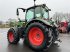 Traktor des Typs Fendt 516 Vario Profi Plus KUN 2900 TIMER OG MED AUTOSTYRING!, Gebrauchtmaschine in Nørager (Bild 5)