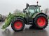 Traktor des Typs Fendt 516 Vario Profi Plus KUN 2900 TIMER OG MED AUTOSTYRING!, Gebrauchtmaschine in Nørager (Bild 3)