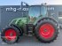 Traktor du type Fendt 516 Vario Profi Plus nur 2675 h, Gebrauchtmaschine en Gescher (Photo 1)