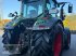 Traktor du type Fendt 516 Vario Profi Plus nur 2675 h, Gebrauchtmaschine en Gescher (Photo 5)