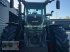 Traktor du type Fendt 516 Vario Profi Plus nur 2675 h, Gebrauchtmaschine en Gescher (Photo 8)