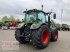 Traktor des Typs Fendt 516 Vario Profi Plus S4, Gebrauchtmaschine in Demmin (Bild 9)