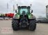 Traktor des Typs Fendt 516 Vario Profi Plus S4, Gebrauchtmaschine in Demmin (Bild 10)