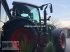 Traktor van het type Fendt 516 Vario Profi Plus Schlepper, Gebrauchtmaschine in Gescher (Foto 2)