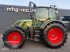 Traktor van het type Fendt 516 Vario Profi Plus Schlepper, Gebrauchtmaschine in Gescher (Foto 3)