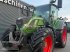 Traktor van het type Fendt 516 Vario Profi Plus Schlepper, Gebrauchtmaschine in Gescher (Foto 4)