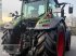 Traktor van het type Fendt 516 Vario Profi Plus Schlepper, Gebrauchtmaschine in Gescher (Foto 7)