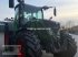 Traktor van het type Fendt 516 Vario Profi Plus Schlepper, Gebrauchtmaschine in Gescher (Foto 10)