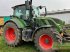 Traktor типа Fendt 516 Vario Profi Plus Setting 2, Gebrauchtmaschine в Bruchsal (Фотография 2)