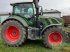 Traktor типа Fendt 516 Vario Profi Plus Setting 2, Gebrauchtmaschine в Bruchsal (Фотография 3)