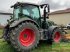 Traktor типа Fendt 516 Vario Profi Plus Setting 2, Gebrauchtmaschine в Bruchsal (Фотография 4)