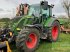 Traktor типа Fendt 516 Vario Profi Plus Setting 2, Gebrauchtmaschine в Bruchsal (Фотография 1)