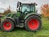 Traktor типа Fendt 516 Vario Profi Plus Setting 2, Gebrauchtmaschine в Bruchsal (Фотография 6)