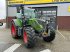 Traktor типа Fendt 516 VARIO Profi Plus, Gebrauchtmaschine в BENNEKOM (Фотография 8)
