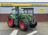 Traktor типа Fendt 516 VARIO Profi Plus, Gebrauchtmaschine в BENNEKOM (Фотография 1)