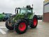 Traktor типа Fendt 516 VARIO Profi Plus, Gebrauchtmaschine в BENNEKOM (Фотография 7)