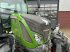 Traktor типа Fendt 516 VARIO Profi Plus, Gebrauchtmaschine в BENNEKOM (Фотография 10)