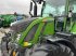 Traktor типа Fendt 516 VARIO Profi Plus, Gebrauchtmaschine в BENNEKOM (Фотография 11)