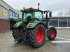 Traktor типа Fendt 516 VARIO Profi Plus, Gebrauchtmaschine в BENNEKOM (Фотография 3)