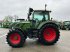 Traktor типа Fendt 516 VARIO Profi Plus, Gebrauchtmaschine в BENNEKOM (Фотография 5)