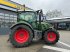 Traktor типа Fendt 516 VARIO Profi Plus, Gebrauchtmaschine в BENNEKOM (Фотография 2)