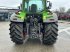 Traktor типа Fendt 516 VARIO Profi Plus, Gebrauchtmaschine в BENNEKOM (Фотография 4)
