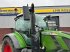 Traktor типа Fendt 516 VARIO Profi Plus, Gebrauchtmaschine в BENNEKOM (Фотография 9)