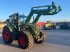 Traktor tipa Fendt 516 Vario Profi Plus, Gebrauchtmaschine u Hapert (Slika 3)