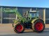 Traktor tipa Fendt 516 Vario Profi Plus, Gebrauchtmaschine u Hapert (Slika 5)