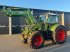 Traktor tipa Fendt 516 Vario Profi Plus, Gebrauchtmaschine u Hapert (Slika 1)