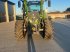 Traktor tipa Fendt 516 Vario Profi Plus, Gebrauchtmaschine u Hapert (Slika 7)