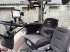 Traktor del tipo Fendt 516 VARIO PROFI PLUS, Gebrauchtmaschine en Monferran-Savès (Imagen 8)