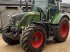 Traktor del tipo Fendt 516 VARIO PROFI PLUS, Gebrauchtmaschine en Monferran-Savès (Imagen 2)