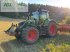Traktor des Typs Fendt 516 Vario Profi Plus, Gebrauchtmaschine in Nabburg (Bild 1)