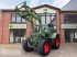Traktor typu Fendt 516 Vario Profi Plus, Gebrauchtmaschine v Ahaus (Obrázek 1)