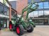 Traktor typu Fendt 516 Vario Profi Plus, Gebrauchtmaschine v Ahaus (Obrázek 3)