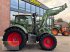 Traktor typu Fendt 516 Vario Profi Plus, Gebrauchtmaschine v Ahaus (Obrázek 5)