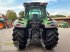 Traktor typu Fendt 516 Vario Profi Plus, Gebrauchtmaschine v Ahaus (Obrázek 7)